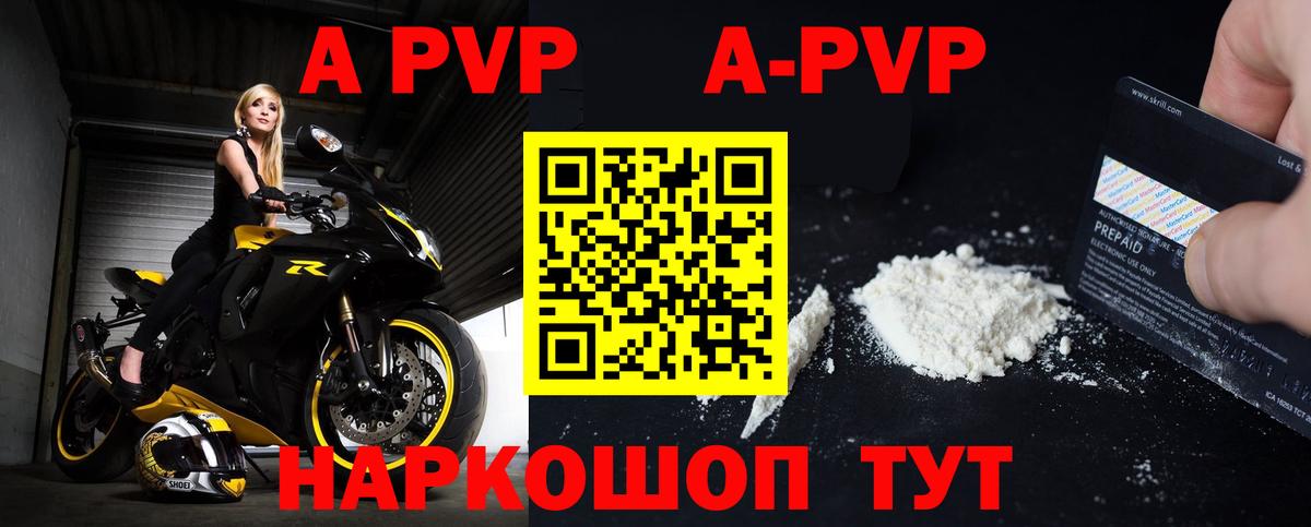 Альфа ПВП СК  Вход с VPN  Северодвинск 