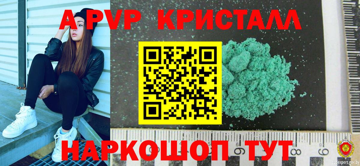 Alfa_PVP СК КРИС Северодвинск