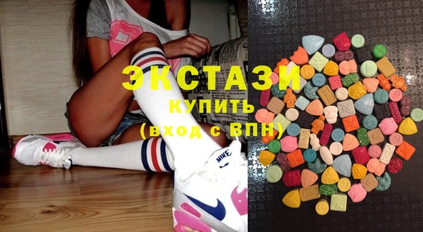 меф VHQ Лагань