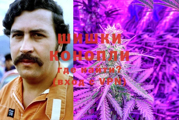 кокс Ладушкин