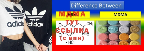 прущие грибы Балашиха