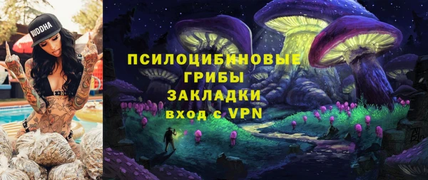 прущий лед Лиски