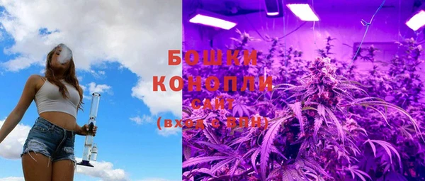 МДПВ Киров