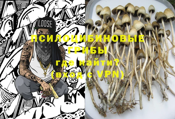 мдма Лабытнанги