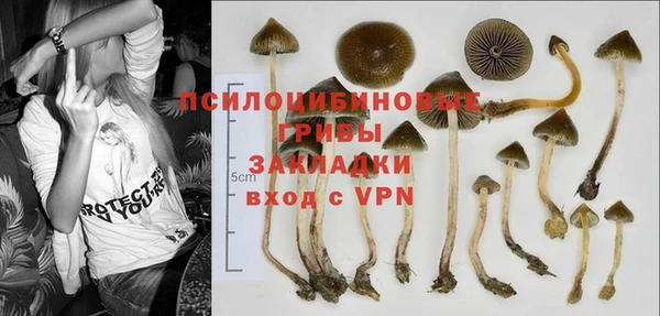 кокаин колумбия Пенза