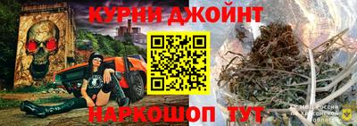 mdma Берёзовский