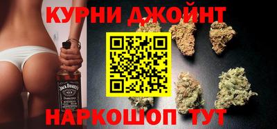 прущие грибы Волжский