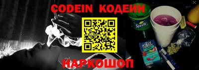 mdma Берёзовский