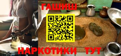 прущие грибы Волжский