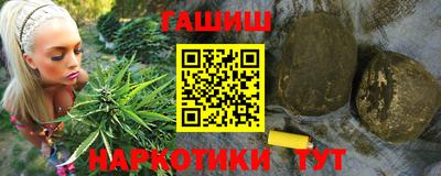 mdma Берёзовский