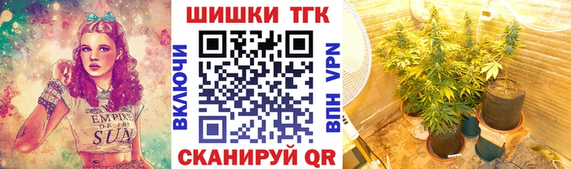 закладка  MEGA tor  Шишки марихуана гибрид  Северодвинск 